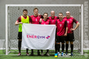 <a href="https://st.getinfootball.com/albums/1081635/646b9e1a59330_1920.jpg" target="_blank">Завантажити оригінал</a>