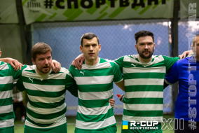 <a href="https://st.getinfootball.com/albums/1081637/646b9e9996a6b_1920.jpg" target="_blank">Завантажити оригінал</a>