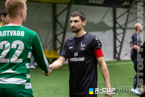 <a href="https://st.getinfootball.com/albums/1081637/646b9e9ad7473_1920.jpg" target="_blank">Завантажити оригінал</a>