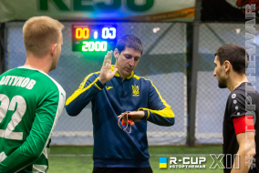 <a href="https://st.getinfootball.com/albums/1081637/646b9e9c38e5f_1920.jpg" target="_blank">Завантажити оригінал</a>