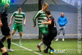 <a href="https://st.getinfootball.com/albums/1081637/646b9e9d91208_1920.jpg" target="_blank">Завантажити оригінал</a>