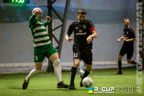 <a href="https://st.getinfootball.com/albums/1081637/646b9e9e8ca61_1920.jpg" target="_blank">Завантажити оригінал</a>