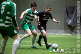 <a href="https://st.getinfootball.com/albums/1081637/646b9e9fa938e_1920.jpg" target="_blank">Завантажити оригінал</a>
