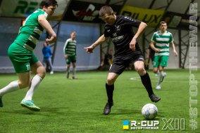 <a href="https://st.getinfootball.com/albums/1081637/646b9ea0ba06a_1920.jpg" target="_blank">Завантажити оригінал</a>