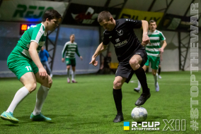 <a href="https://st.getinfootball.com/albums/1081637/646b9ea1a0fb0_1920.jpg" target="_blank">Завантажити оригінал</a>