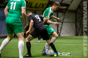 <a href="https://st.getinfootball.com/albums/1081637/646b9ea2ac32a_1920.jpg" target="_blank">Завантажити оригінал</a>