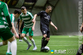 <a href="https://st.getinfootball.com/albums/1081637/646b9ea3d6cb6_1920.jpg" target="_blank">Завантажити оригінал</a>
