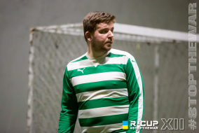 <a href="https://st.getinfootball.com/albums/1081637/646b9ea4dcffc_1920.jpg" target="_blank">Завантажити оригінал</a>