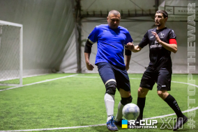 <a href="https://st.getinfootball.com/albums/1081637/646b9ea6233ee_1920.jpg" target="_blank">Завантажити оригінал</a>