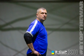 <a href="https://st.getinfootball.com/albums/1081637/646b9ea72019c_1920.jpg" target="_blank">Завантажити оригінал</a>