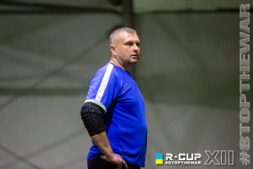 <a href="https://st.getinfootball.com/albums/1081637/646b9ea80d3d8_1920.jpg" target="_blank">Завантажити оригінал</a>