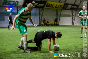 <a href="https://st.getinfootball.com/albums/1081637/646b9ea91a6bc_1920.jpg" target="_blank">Завантажити оригінал</a>