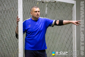 <a href="https://st.getinfootball.com/albums/1081637/646b9eaa14240_1920.jpg" target="_blank">Завантажити оригінал</a>