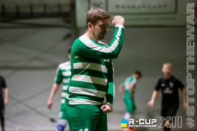 <a href="https://st.getinfootball.com/albums/1081637/646b9eab06c74_1920.jpg" target="_blank">Завантажити оригінал</a>