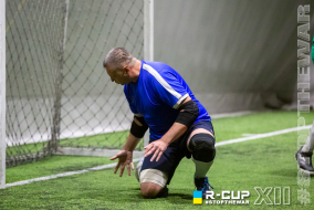 <a href="https://st.getinfootball.com/albums/1081637/646b9eac1c16d_1920.jpg" target="_blank">Завантажити оригінал</a>