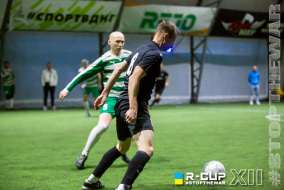 <a href="https://st.getinfootball.com/albums/1081637/646b9ead0d7ea_1920.jpg" target="_blank">Завантажити оригінал</a>