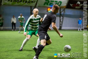 <a href="https://st.getinfootball.com/albums/1081637/646b9eae04e2c_1920.jpg" target="_blank">Завантажити оригінал</a>