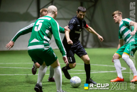 <a href="https://st.getinfootball.com/albums/1081637/646b9eaf20818_1920.jpg" target="_blank">Завантажити оригінал</a>