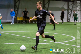 <a href="https://st.getinfootball.com/albums/1081637/646b9eb020f36_1920.jpg" target="_blank">Завантажити оригінал</a>