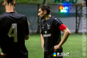 <a href="https://st.getinfootball.com/albums/1081637/646b9eb134cd2_1920.jpg" target="_blank">Завантажити оригінал</a>