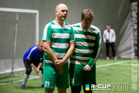 <a href="https://st.getinfootball.com/albums/1081637/646b9eb263d6f_1920.jpg" target="_blank">Завантажити оригінал</a>