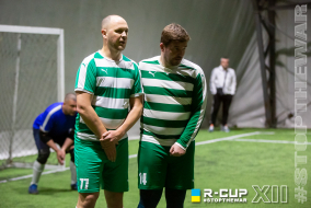 <a href="https://st.getinfootball.com/albums/1081637/646b9eb358134_1920.jpg" target="_blank">Завантажити оригінал</a>