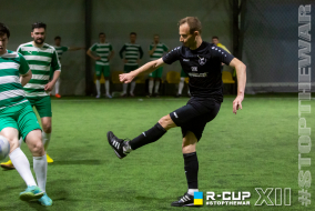 <a href="https://st.getinfootball.com/albums/1081637/646b9eb4a97e7_1920.jpg" target="_blank">Завантажити оригінал</a>