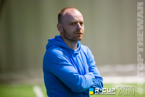 <a href="https://st.getinfootball.com/albums/1081637/646b9eb5ac9bc_1920.jpg" target="_blank">Завантажити оригінал</a>
