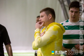 <a href="https://st.getinfootball.com/albums/1081637/646b9eb68eaeb_1920.jpg" target="_blank">Завантажити оригінал</a>