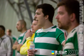 <a href="https://st.getinfootball.com/albums/1081637/646b9eb7a008f_1920.jpg" target="_blank">Завантажити оригінал</a>