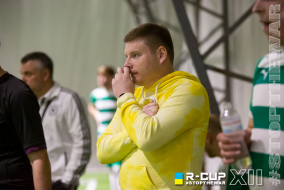<a href="https://st.getinfootball.com/albums/1081637/646b9eb8b1244_1920.jpg" target="_blank">Завантажити оригінал</a>