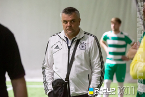 <a href="https://st.getinfootball.com/albums/1081637/646b9eb993909_1920.jpg" target="_blank">Завантажити оригінал</a>