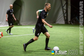 <a href="https://st.getinfootball.com/albums/1081637/646b9eba9bc4e_1920.jpg" target="_blank">Завантажити оригінал</a>