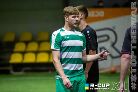 <a href="https://st.getinfootball.com/albums/1081637/646b9ebbb8f60_1920.jpg" target="_blank">Завантажити оригінал</a>