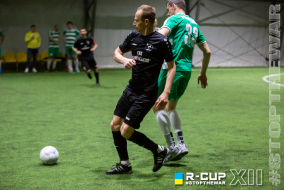 <a href="https://st.getinfootball.com/albums/1081637/646b9ebcade7b_1920.jpg" target="_blank">Завантажити оригінал</a>