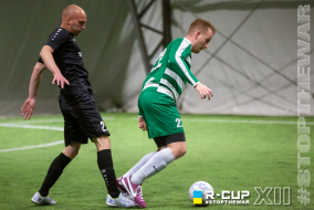 <a href="https://st.getinfootball.com/albums/1081637/646b9ebdb313b_1920.jpg" target="_blank">Завантажити оригінал</a>