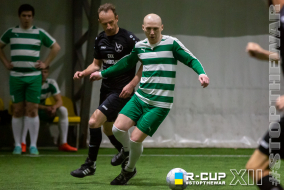 <a href="https://st.getinfootball.com/albums/1081637/646b9ebec287e_1920.jpg" target="_blank">Завантажити оригінал</a>