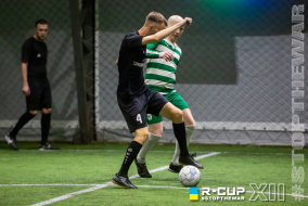 <a href="https://st.getinfootball.com/albums/1081637/646b9ebfc7e72_1920.jpg" target="_blank">Завантажити оригінал</a>