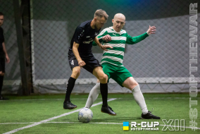 <a href="https://st.getinfootball.com/albums/1081637/646b9ec0d97c1_1920.jpg" target="_blank">Завантажити оригінал</a>