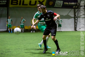<a href="https://st.getinfootball.com/albums/1081637/646b9ec1da844_1920.jpg" target="_blank">Завантажити оригінал</a>