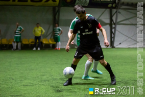 <a href="https://st.getinfootball.com/albums/1081637/646b9ec2e2a3d_1920.jpg" target="_blank">Завантажити оригінал</a>
