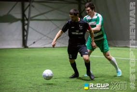 <a href="https://st.getinfootball.com/albums/1081637/646b9ec3ed991_1920.jpg" target="_blank">Завантажити оригінал</a>