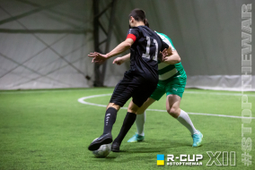 <a href="https://st.getinfootball.com/albums/1081637/646b9ec4eaccb_1920.jpg" target="_blank">Завантажити оригінал</a>