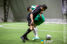 <a href="https://st.getinfootball.com/albums/1081637/646b9ec5d3e5c_1920.jpg" target="_blank">Завантажити оригінал</a>