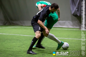 <a href="https://st.getinfootball.com/albums/1081637/646b9ec6d05fb_1920.jpg" target="_blank">Завантажити оригінал</a>