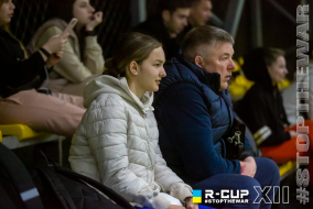 <a href="https://st.getinfootball.com/albums/1081637/646b9ec7d8a8c_1920.jpg" target="_blank">Завантажити оригінал</a>