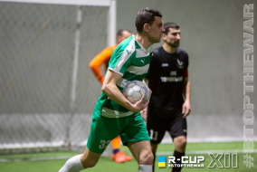 <a href="https://st.getinfootball.com/albums/1081637/646b9ec902637_1920.jpg" target="_blank">Завантажити оригінал</a>