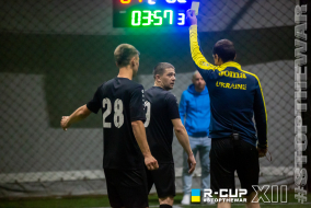 <a href="https://st.getinfootball.com/albums/1081637/646b9eca3431e_1920.jpg" target="_blank">Завантажити оригінал</a>