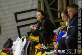 <a href="https://st.getinfootball.com/albums/1081637/646b9ecc3b7f0_1920.jpg" target="_blank">Завантажити оригінал</a>