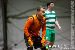 <a href="https://st.getinfootball.com/albums/1081637/646b9ecd6da74_1920.jpg" target="_blank">Завантажити оригінал</a>